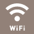 Wi-Fi